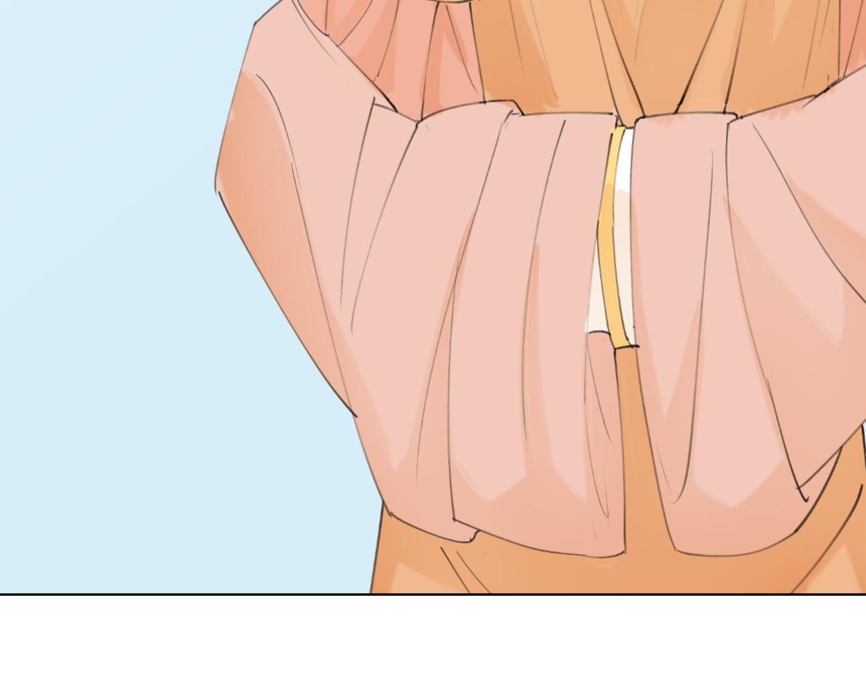 九星紫昙花&middot;十三(1/2)-第14话