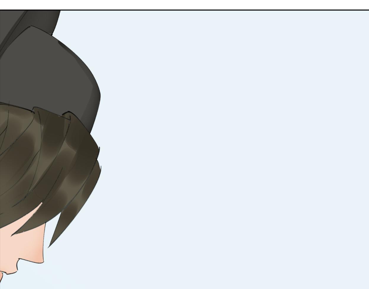 九星紫昙花&middot;十三(1/2)-第14话