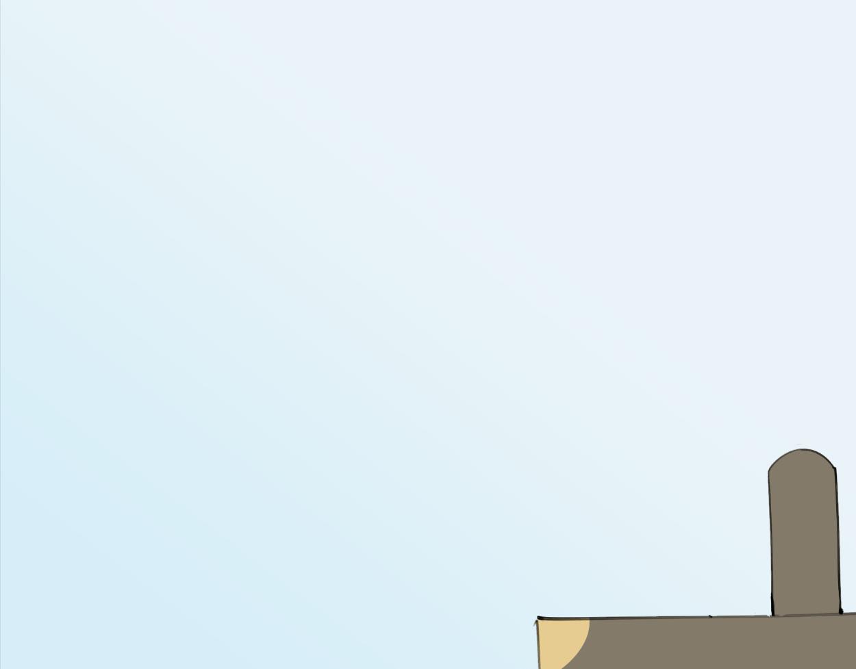 九星紫昙花&middot;十三(1/2)-第14话