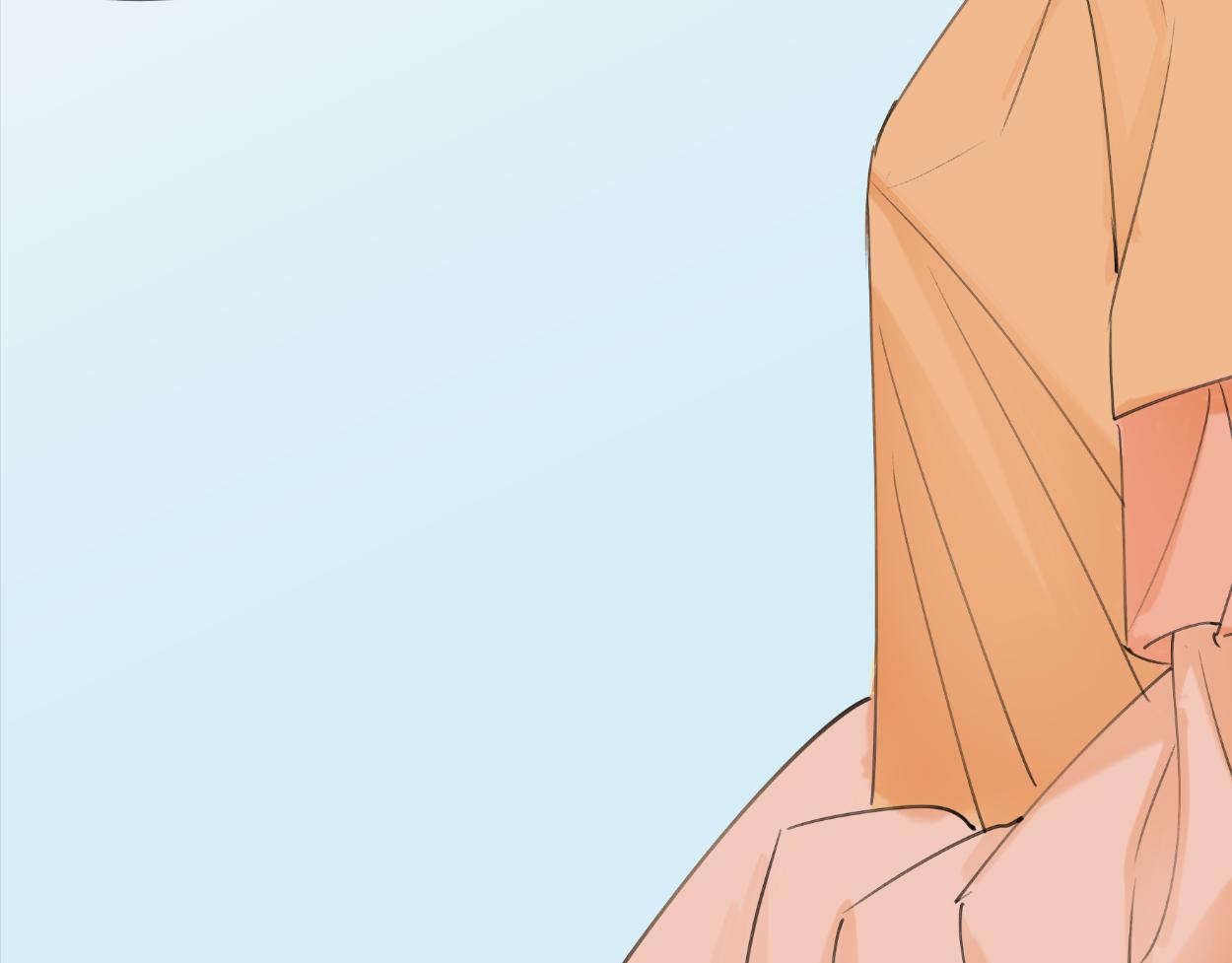 九星紫昙花&middot;十三(1/2)-第14话