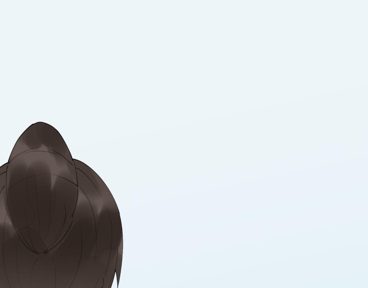 九星紫昙花&middot;十三(1/2)-第14话