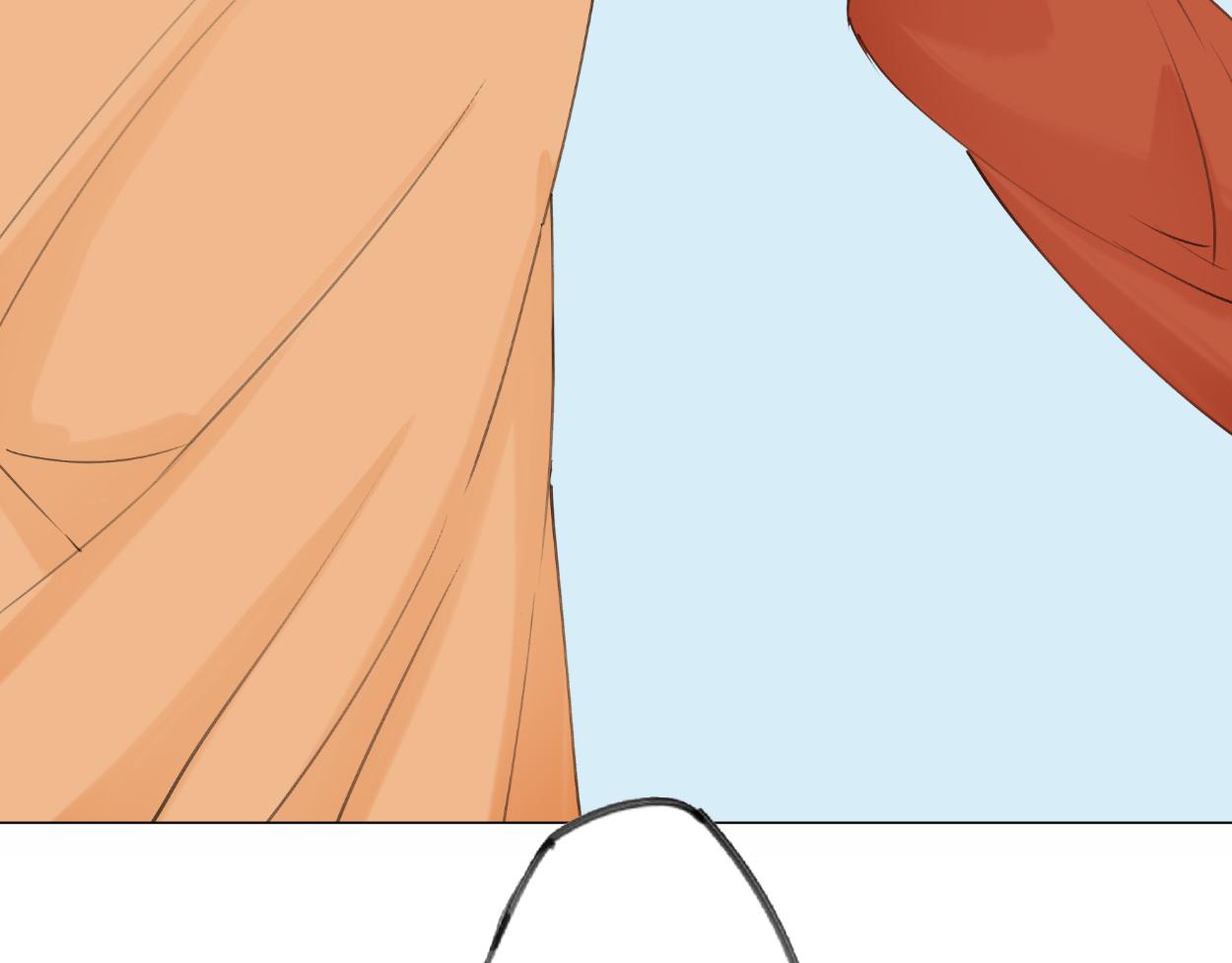 九星紫昙花&middot;十三(1/2)-第14话