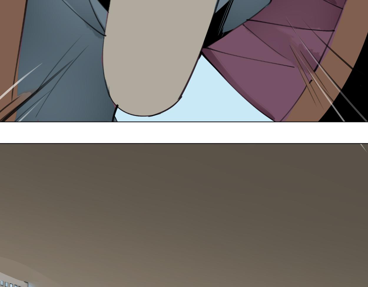 九星紫昙花&middot;十五(1/2)-第16话