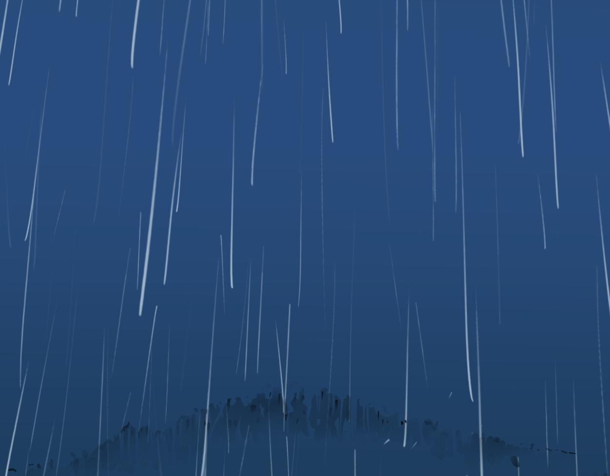 九星紫昙花&middot;十七(1/2)-第18话