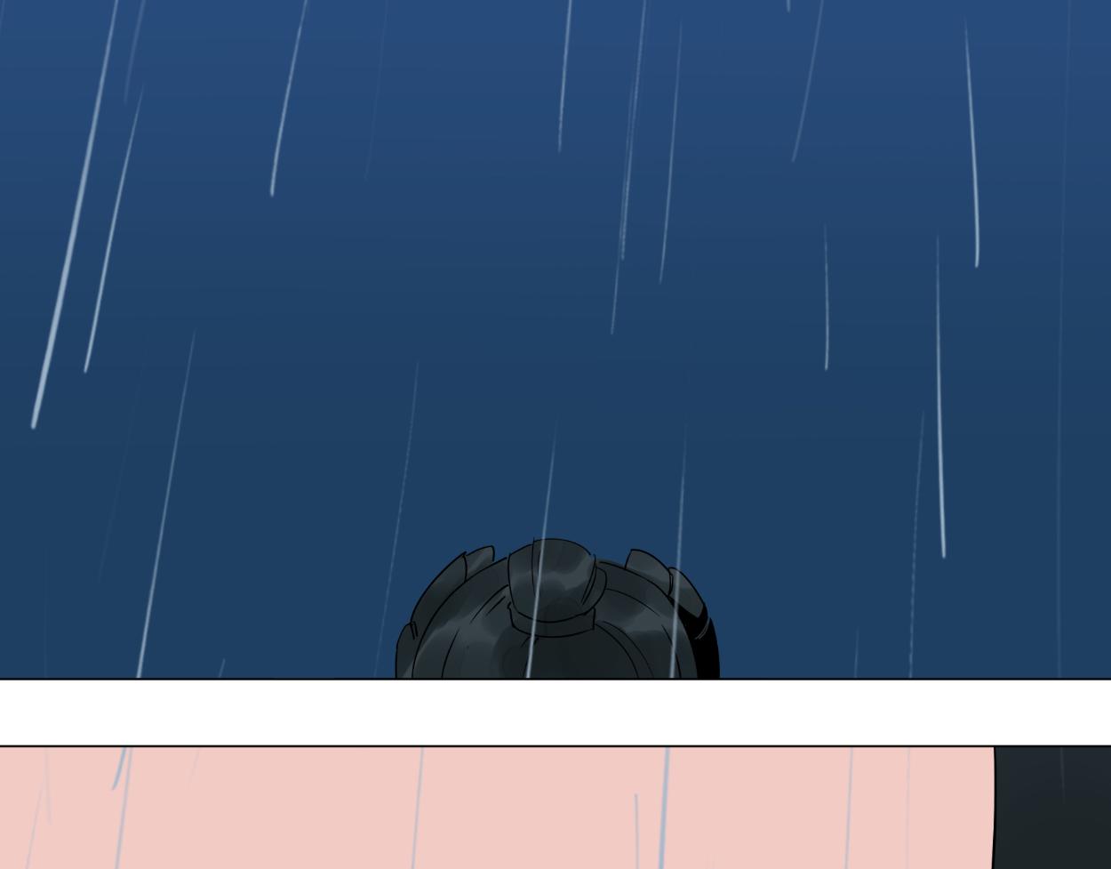 九星紫昙花&middot;十七(1/2)-第18话