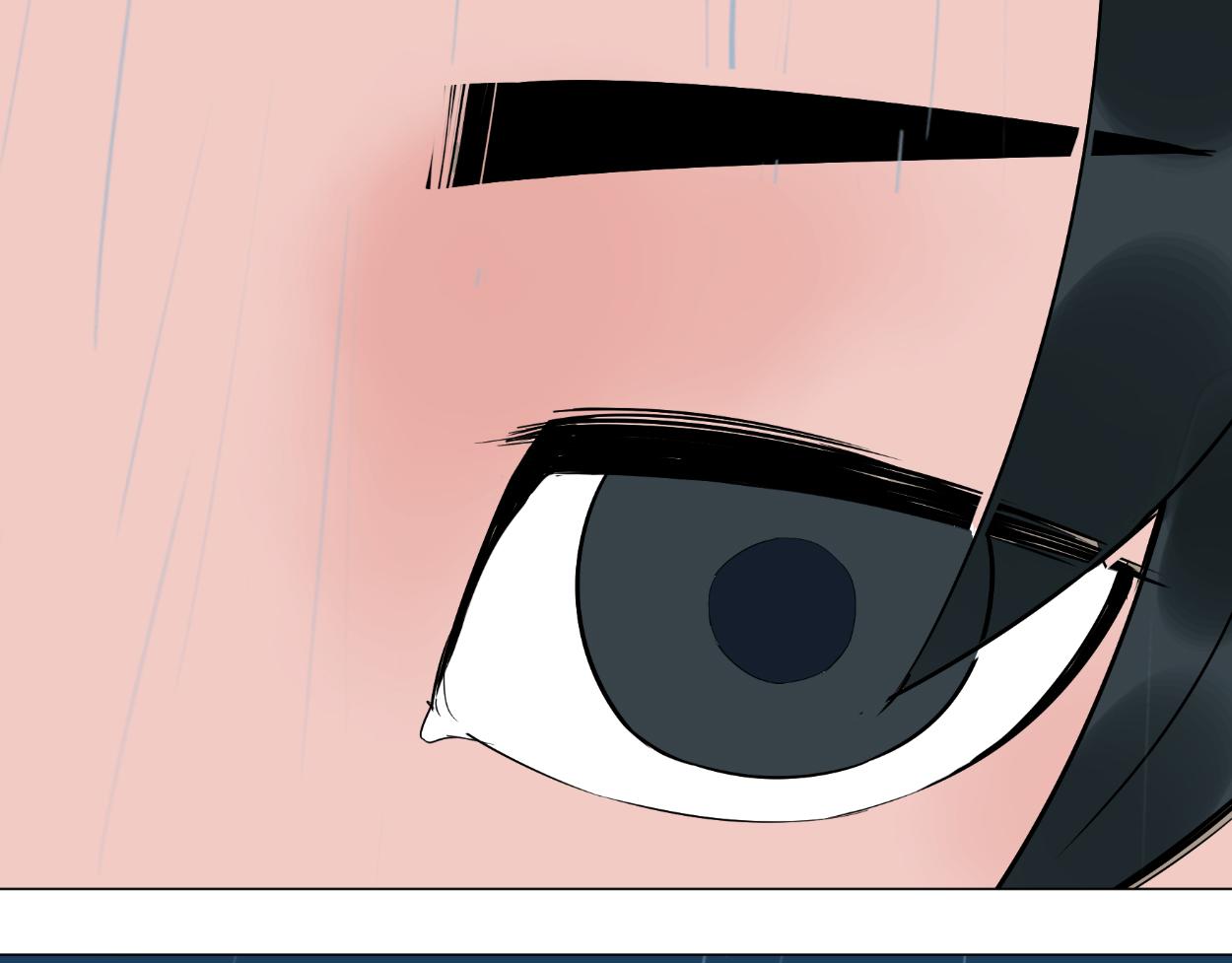 九星紫昙花&middot;十七(1/2)-第18话