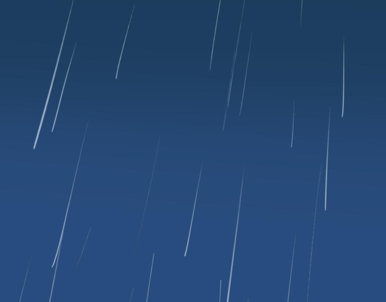 九星紫昙花&middot;十七(1/2)-第18话