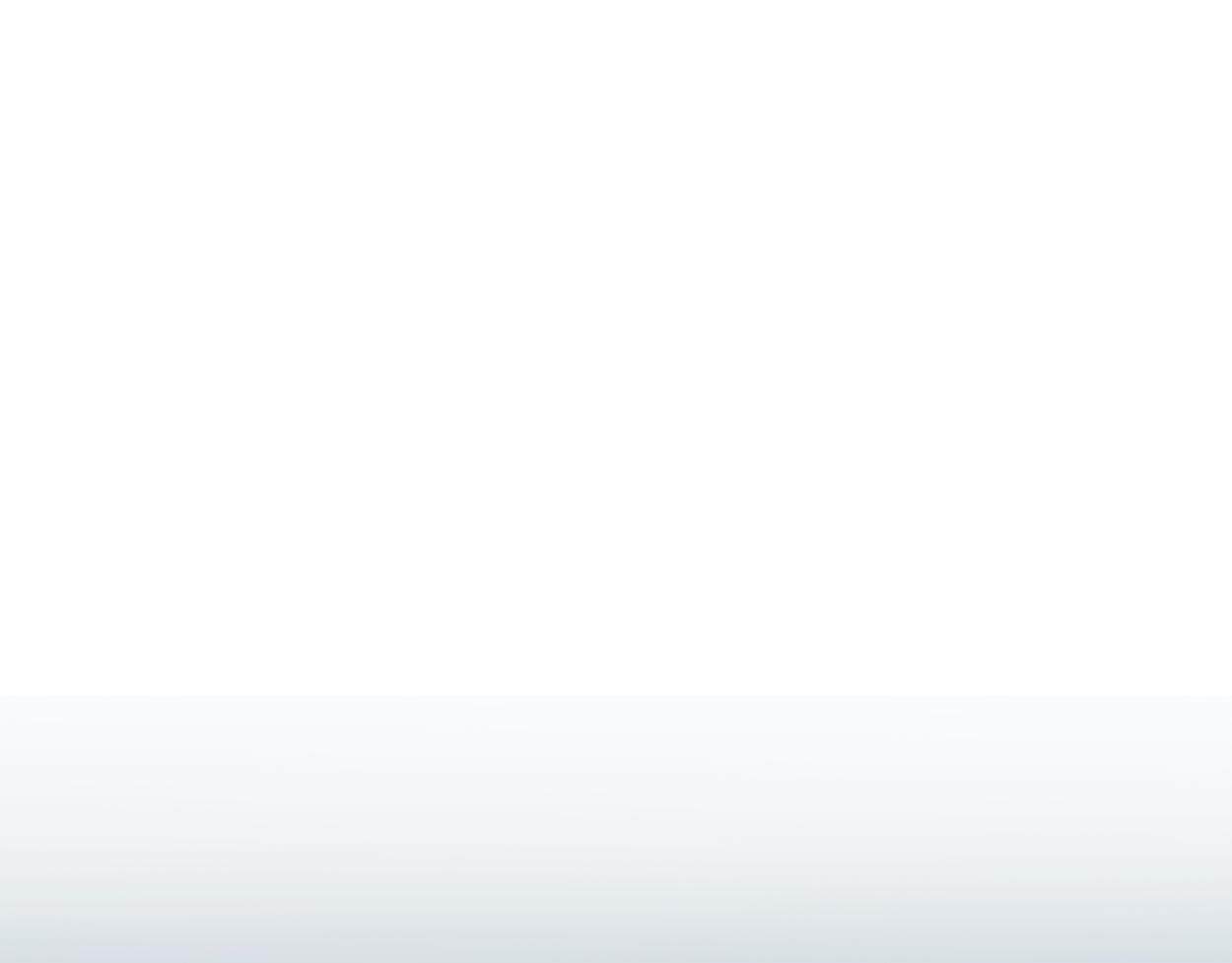 九星紫昙花&middot;一(1/2)-第2话