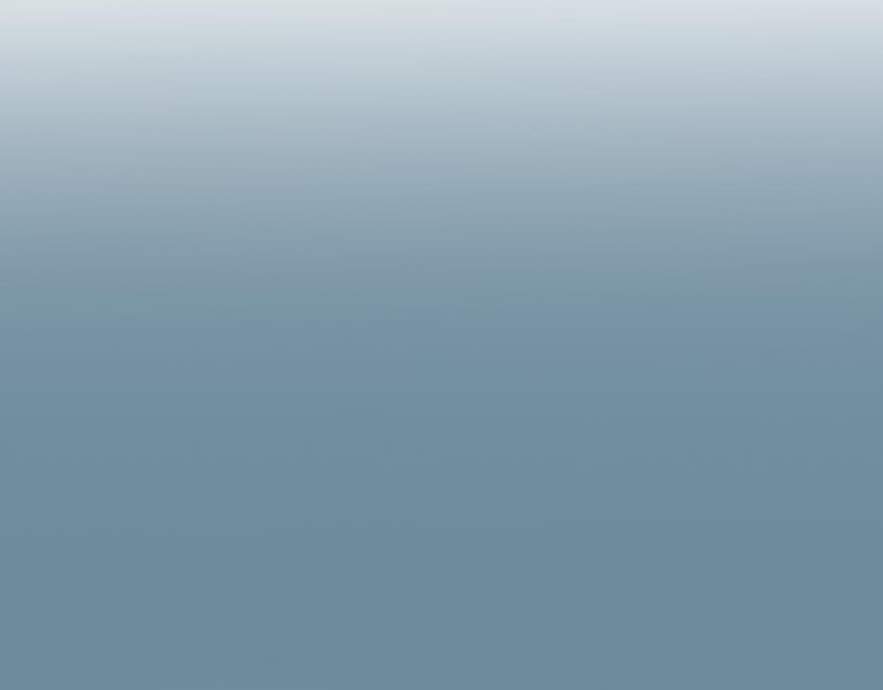 九星紫昙花&middot;一(1/2)-第2话