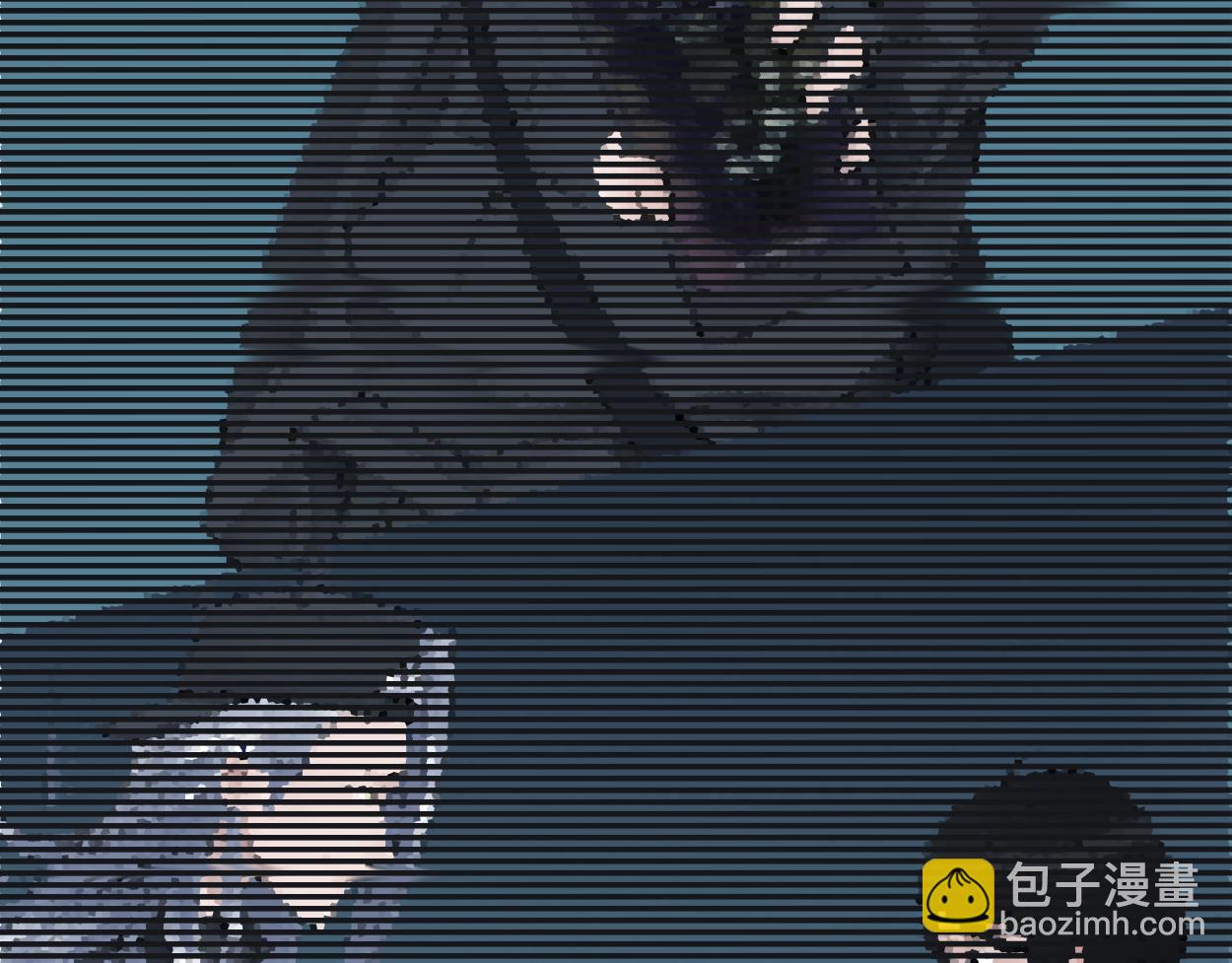 九星紫昙花&middot;一(1/2)-第2话