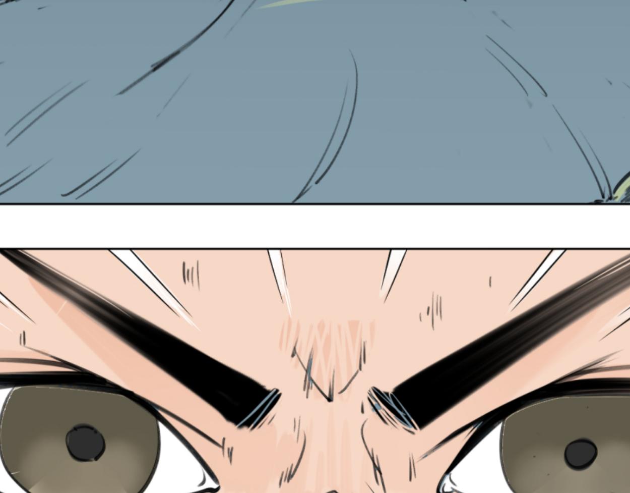 九星紫昙花&middot;一(1/2)-第2话