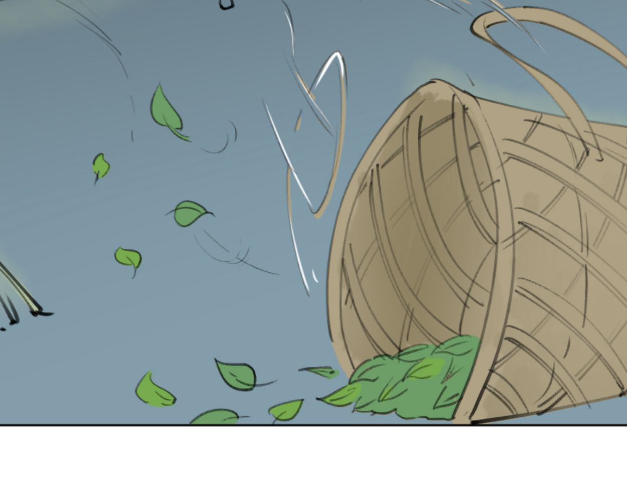 九星紫昙花&middot;一(1/2)-第2话