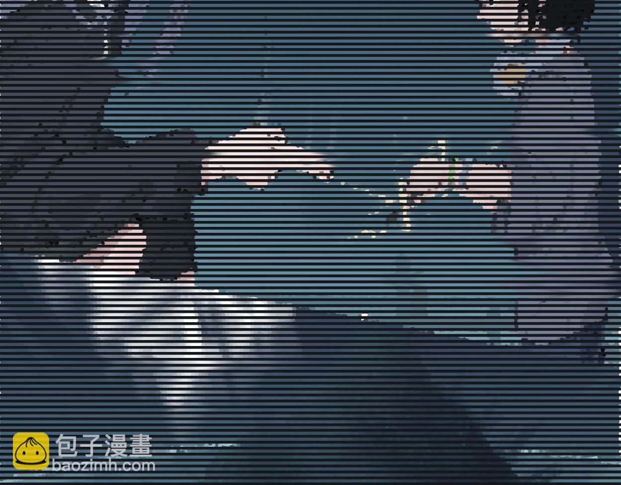 九星紫昙花&middot;一(1/2)-第2话