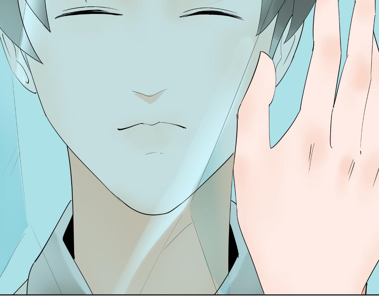 九星紫昙花&middot;十九(1/2)-第20话