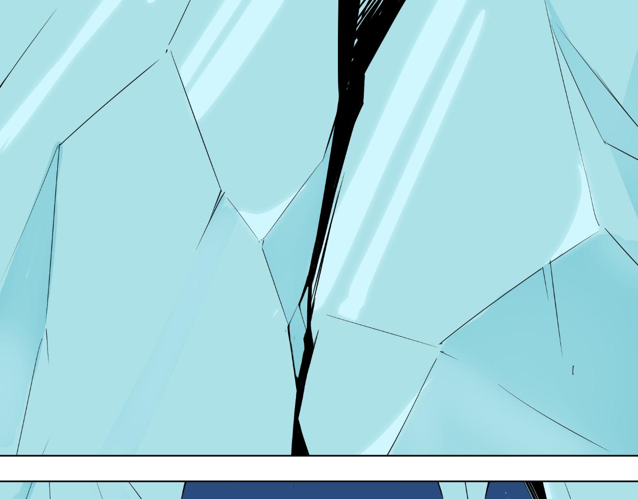 九星紫昙花&middot;十九(1/2)-第20话