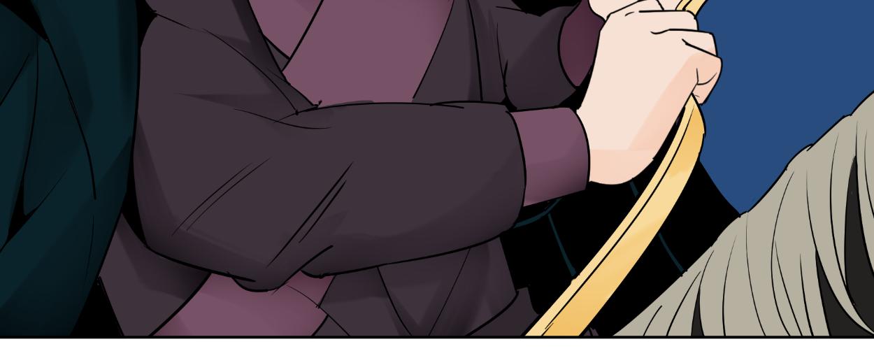 九星紫昙花&middot;二十一-第22话