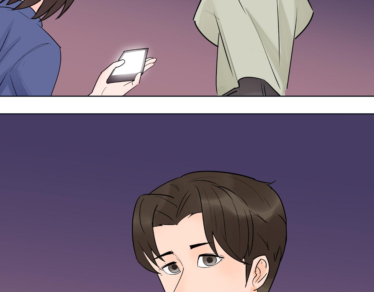 九星紫昙花&middot;番外篇（上）-第24话