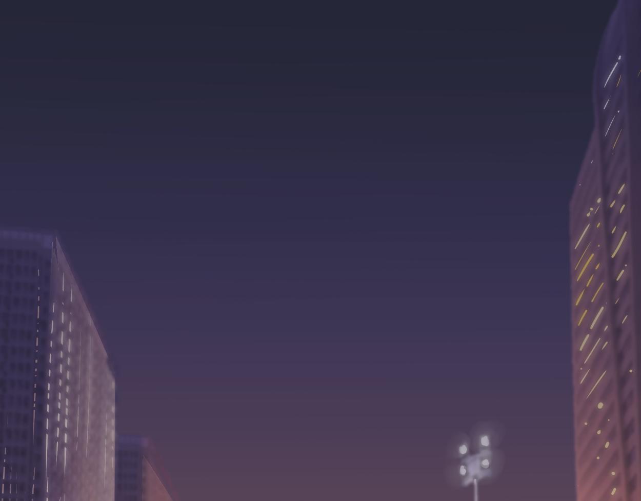 九星紫昙花&middot;番外篇（上）-第24话