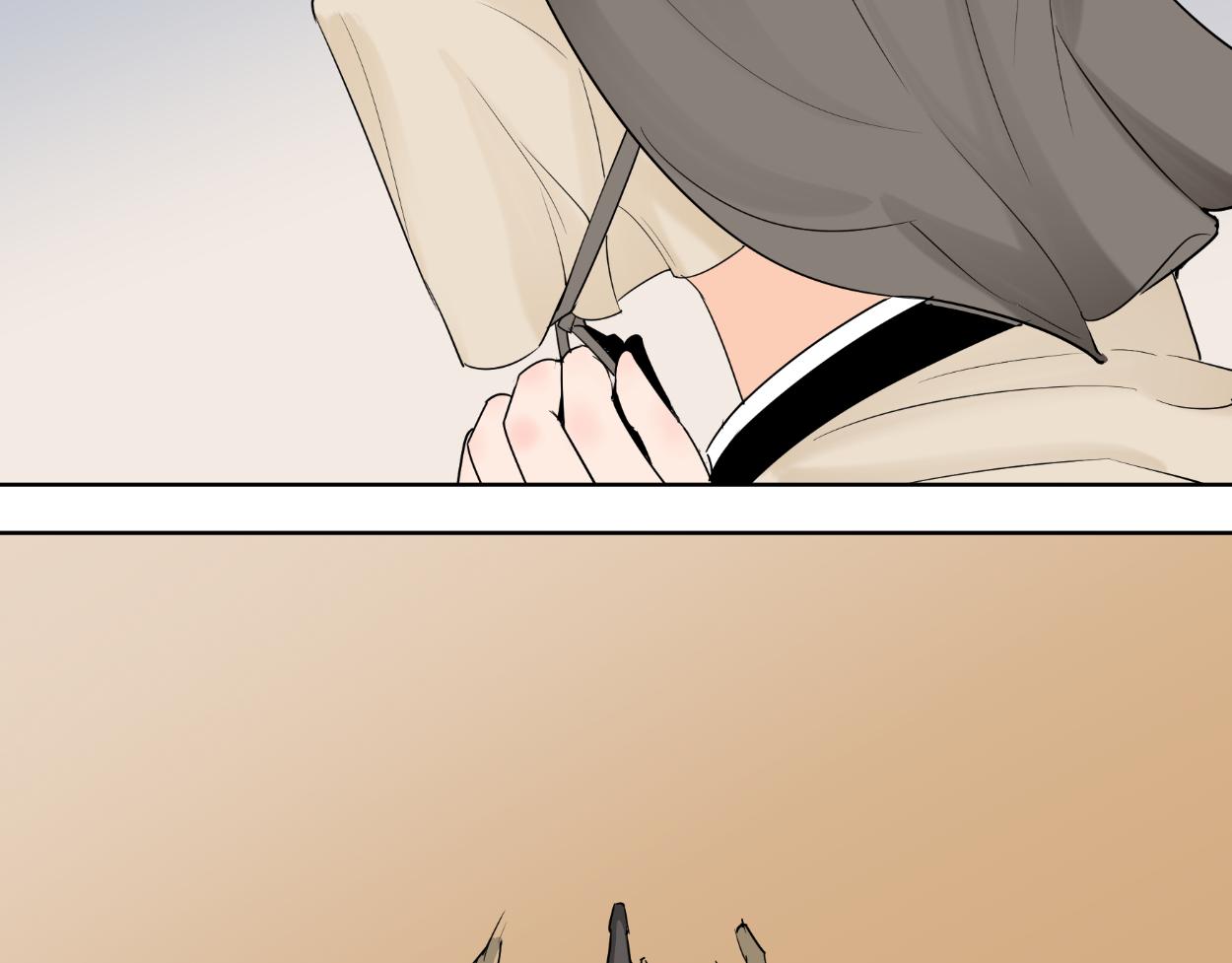 八名昆仑剑&middot;沙漠孤影-第26话