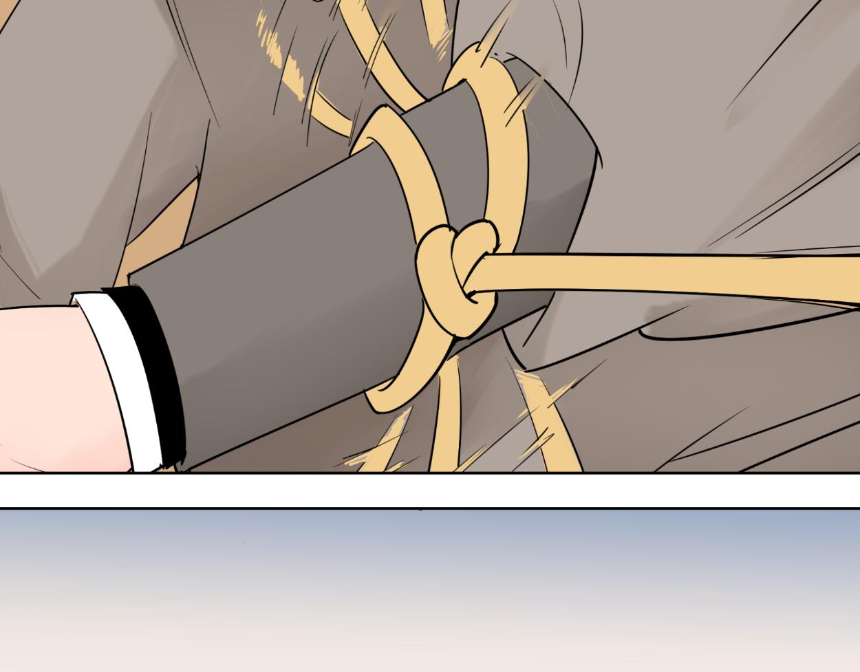 八名昆仑剑&middot;沙漠孤影-第26话