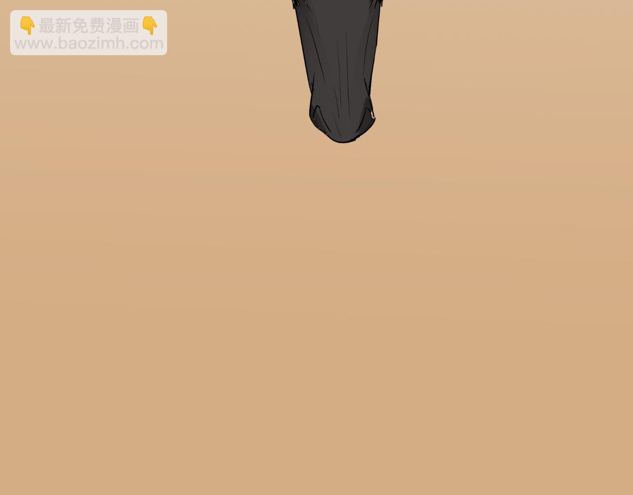 八名昆仑剑&middot;沙漠孤影-第26话