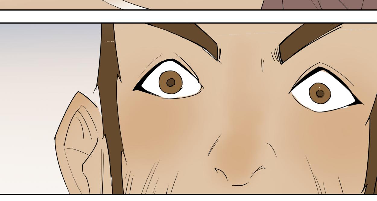 八名昆仑剑&middot;沙漠孤影-第26话