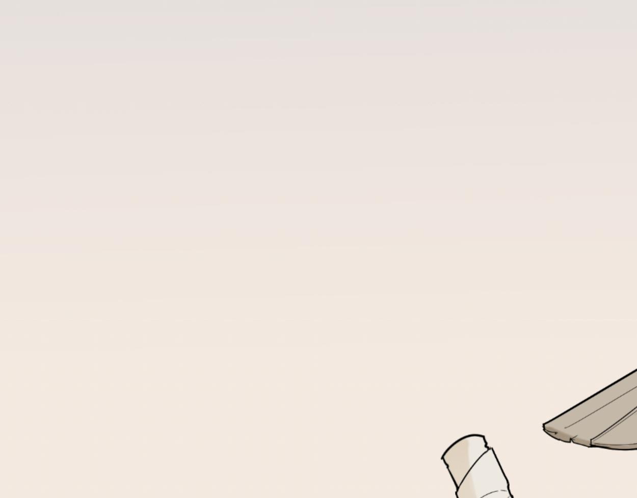 八名昆仑剑&middot;沙漠孤影-第26话