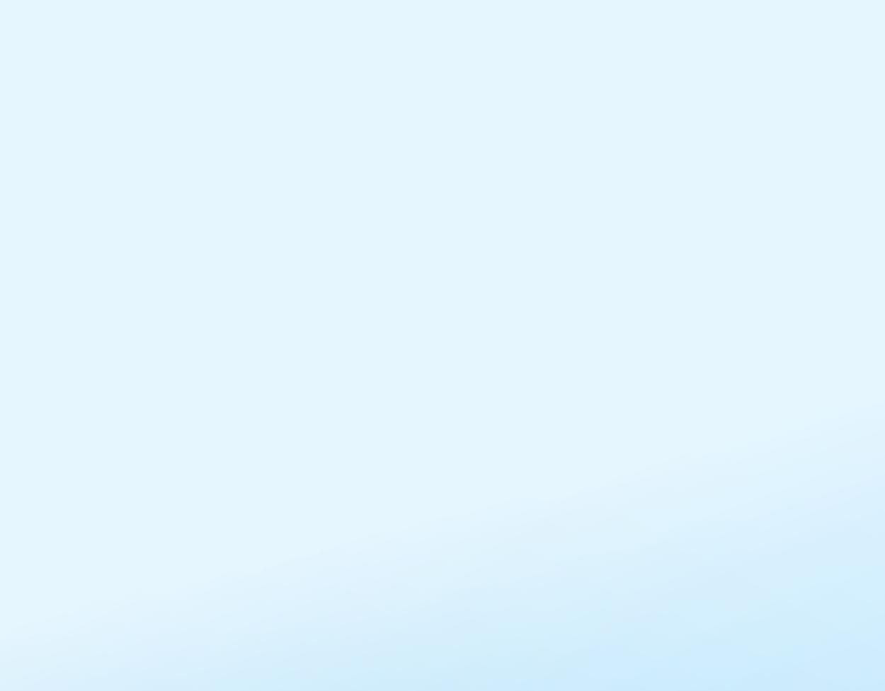 八名昆仑剑&middot;不速之客-第28话