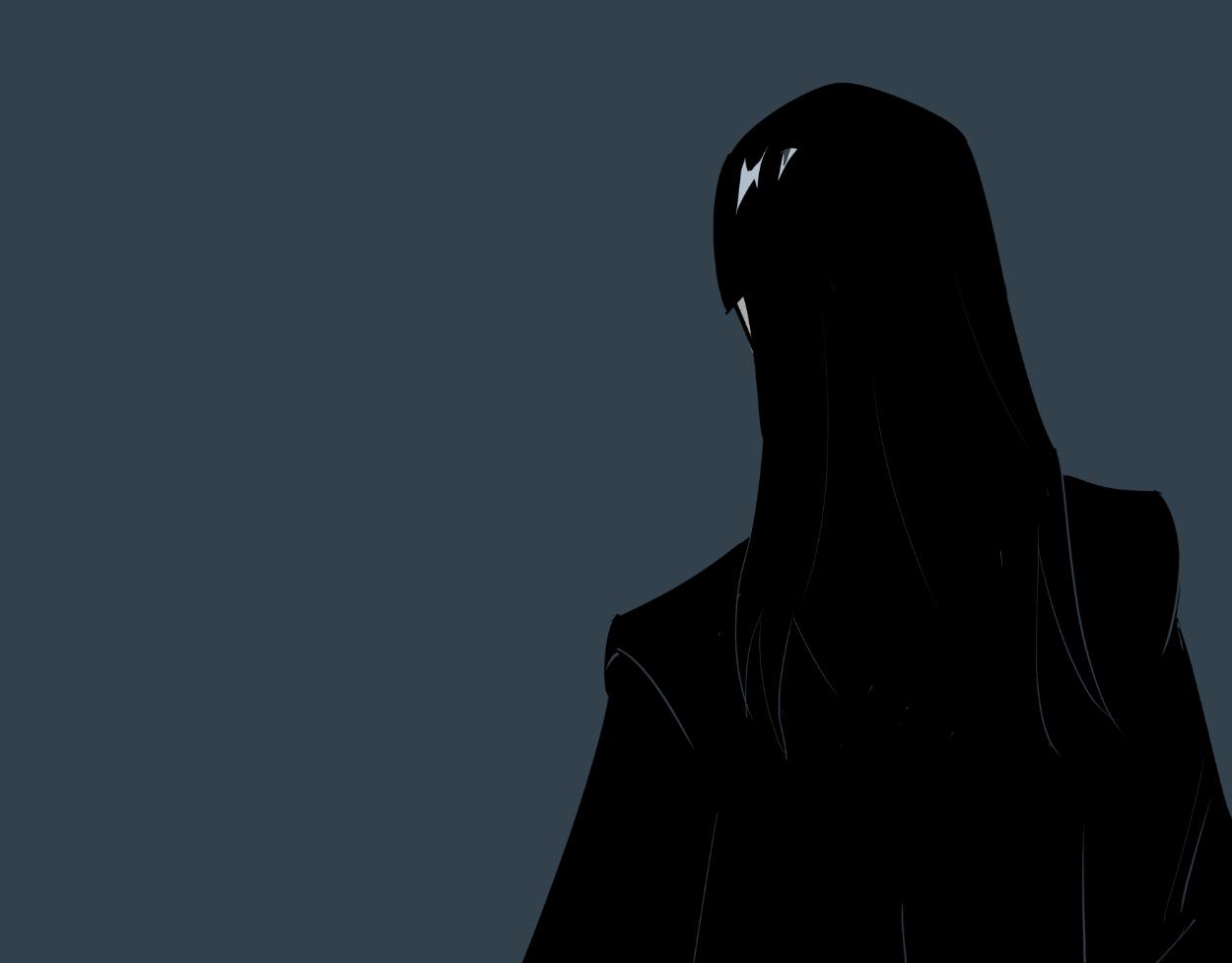 八名昆仑剑&middot;出鞘-第30话