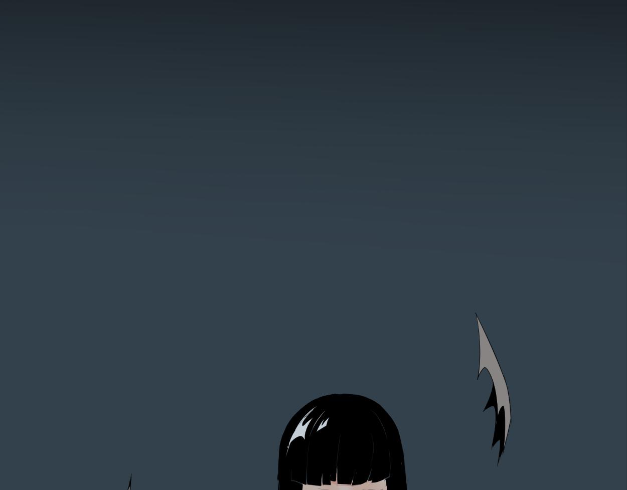 八名昆仑剑&middot;出鞘-第30话