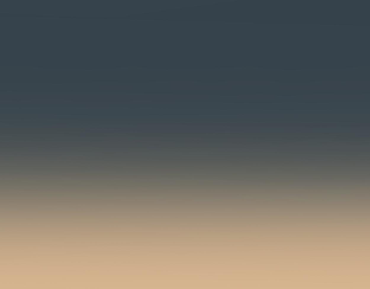 八名昆仑剑&middot;为侠之道-第32话