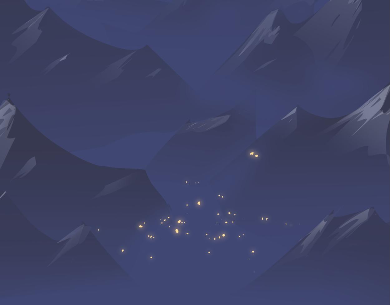 八名昆仑剑&middot;轩辕(1/2)-第34话