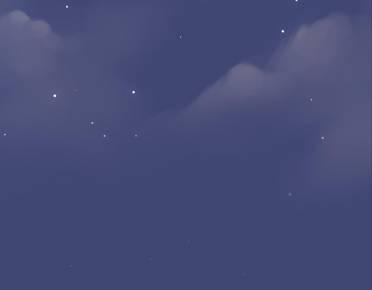 八名昆仑剑&middot;轩辕(1/2)-第34话