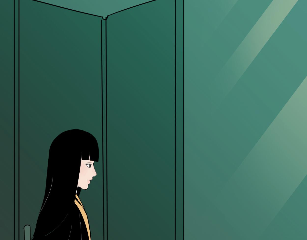 八名昆仑剑&middot;轩辕(1/2)-第34话