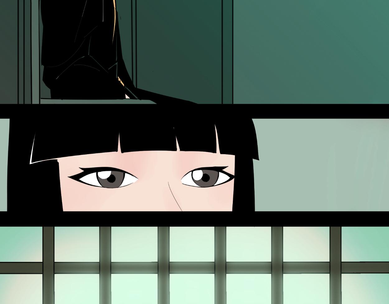 八名昆仑剑&middot;轩辕(1/2)-第34话