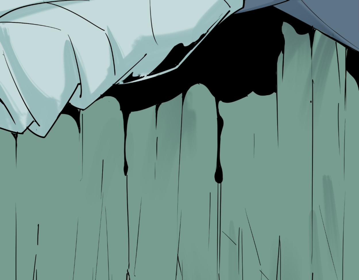 八名昆仑剑&middot;无上天教-第36话