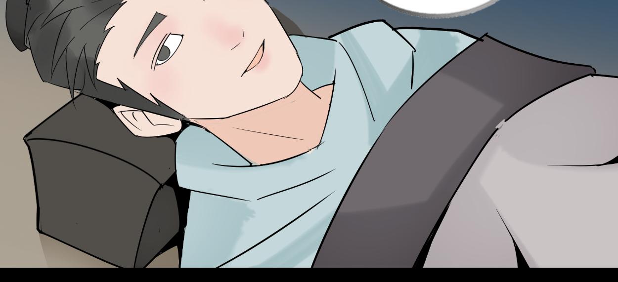 八名昆仑剑&middot;无上天教-第36话