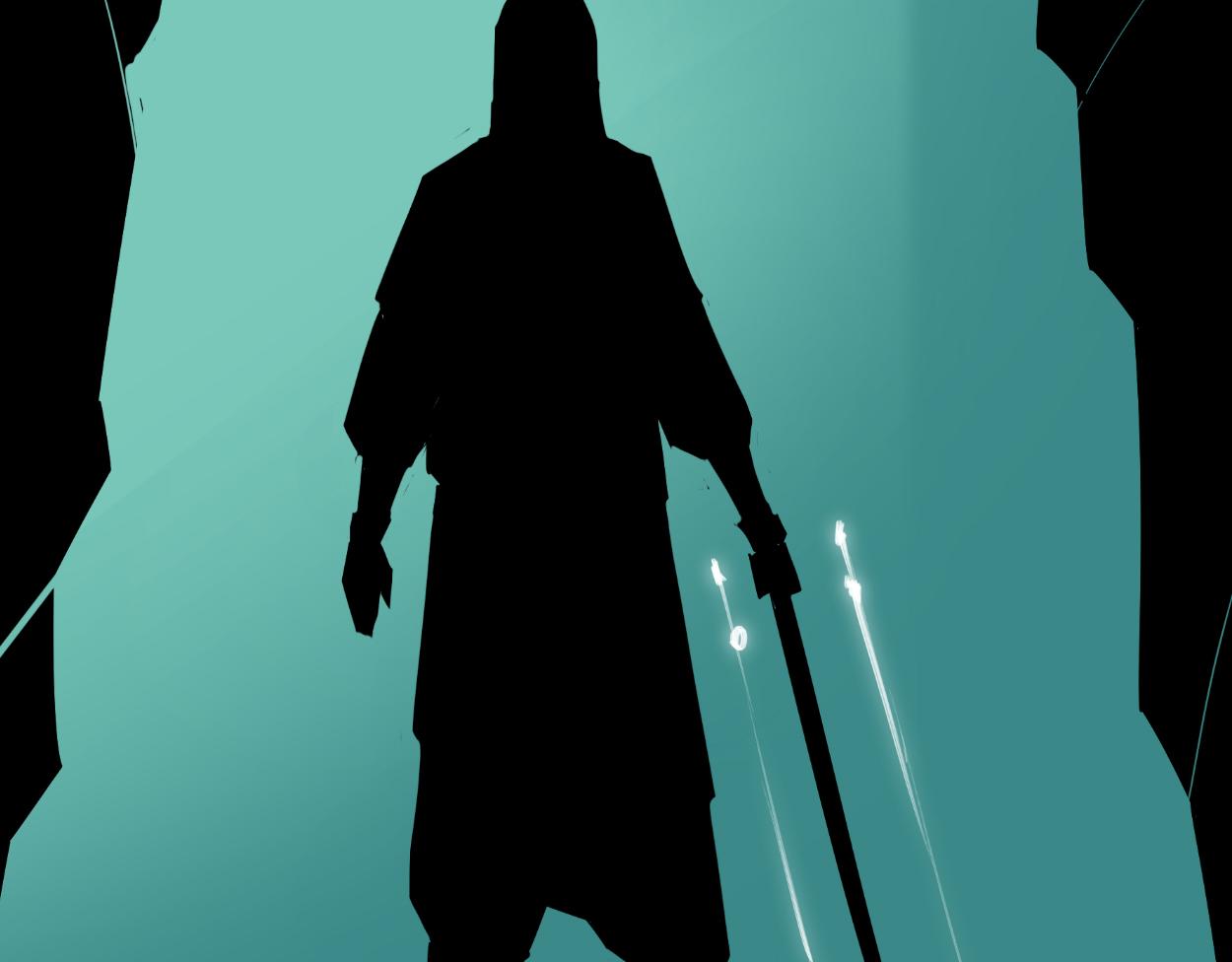 八名昆仑剑&middot;无上天教-第36话