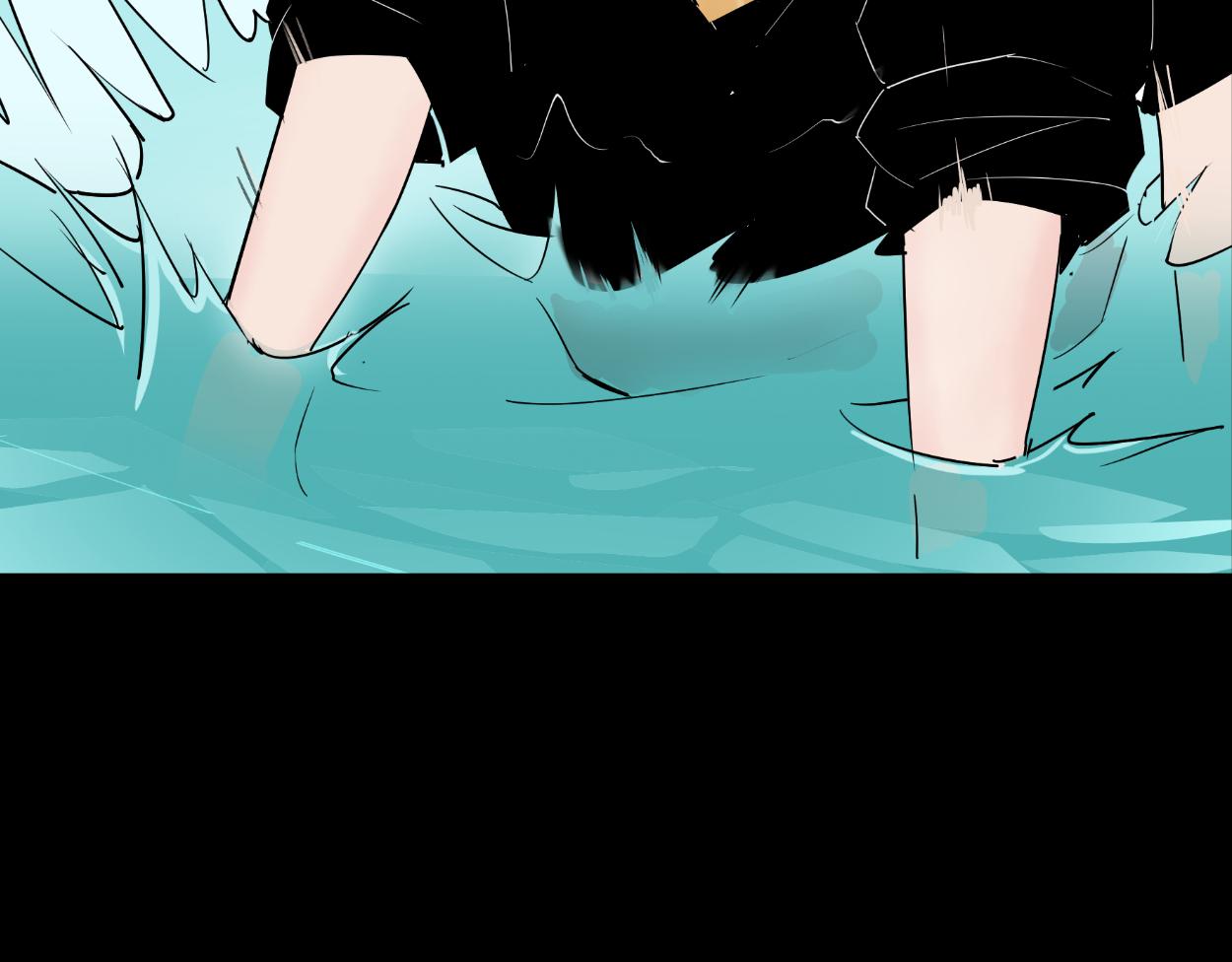 八名昆仑剑&middot;无上天教-第36话