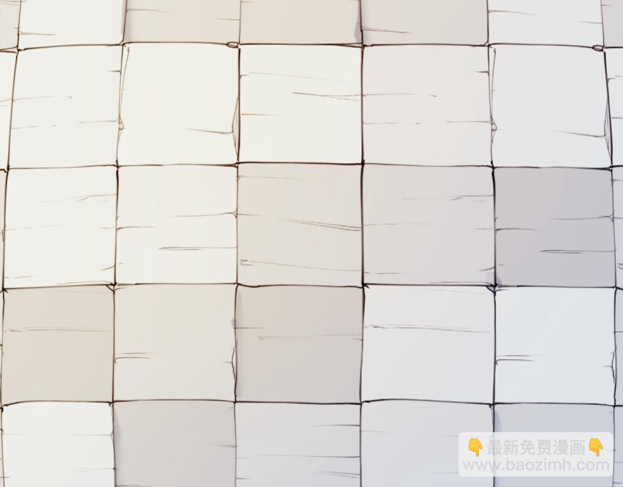 九星紫昙花&middot;三(1/2)-第4话