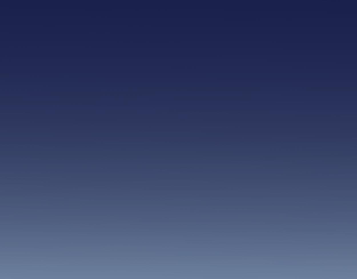 九星紫昙花&middot;三(1/2)-第4话