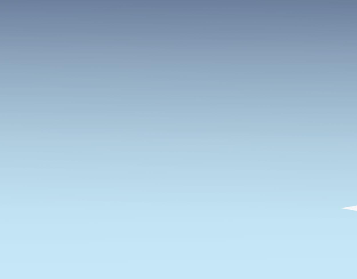 九星紫昙花&middot;三(1/2)-第4话