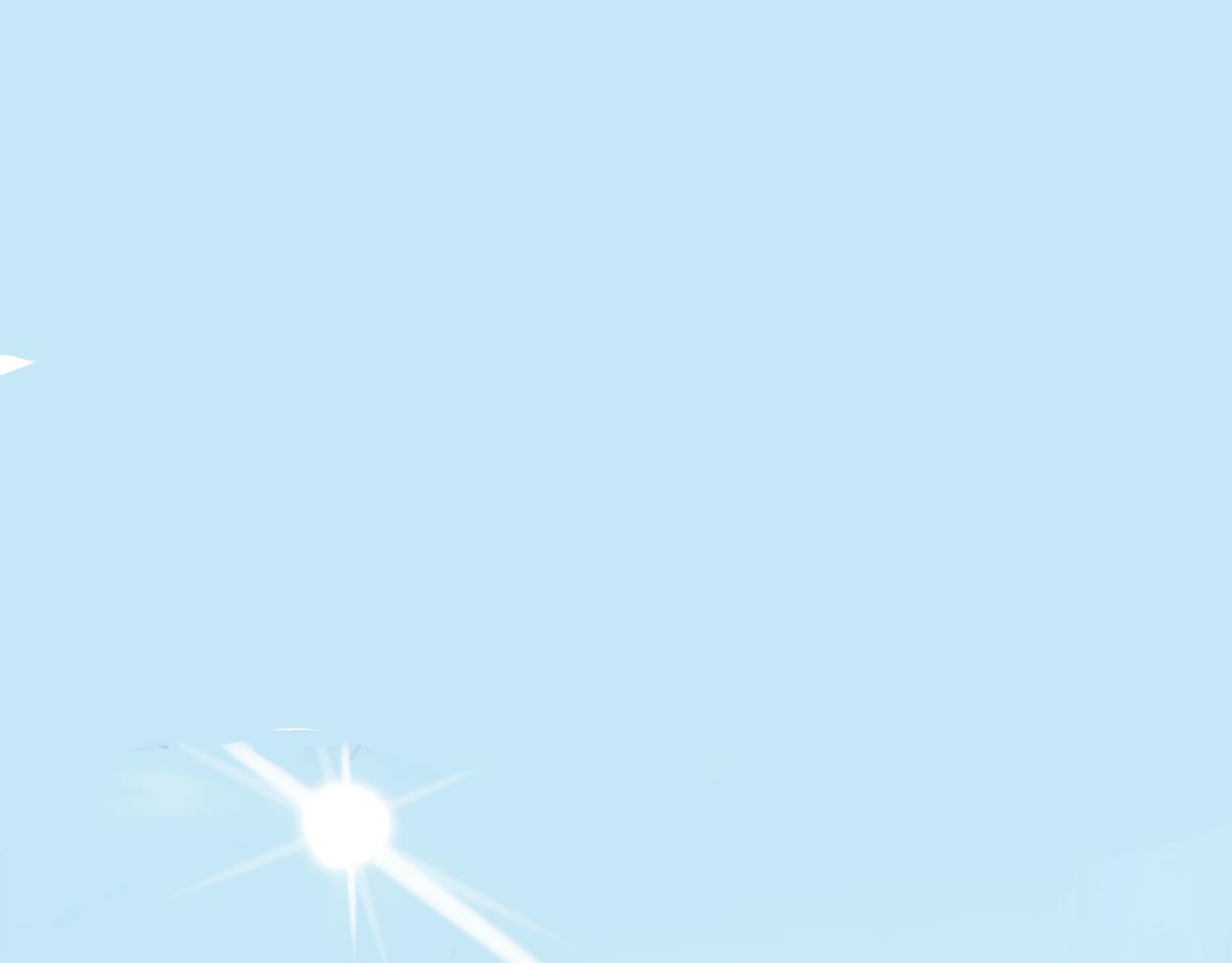 九星紫昙花&middot;三(1/2)-第4话