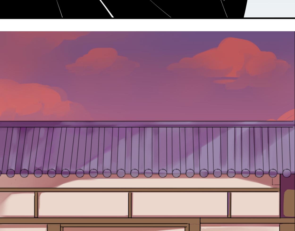 八名昆仑剑&middot;谜题(1/2)-第40话