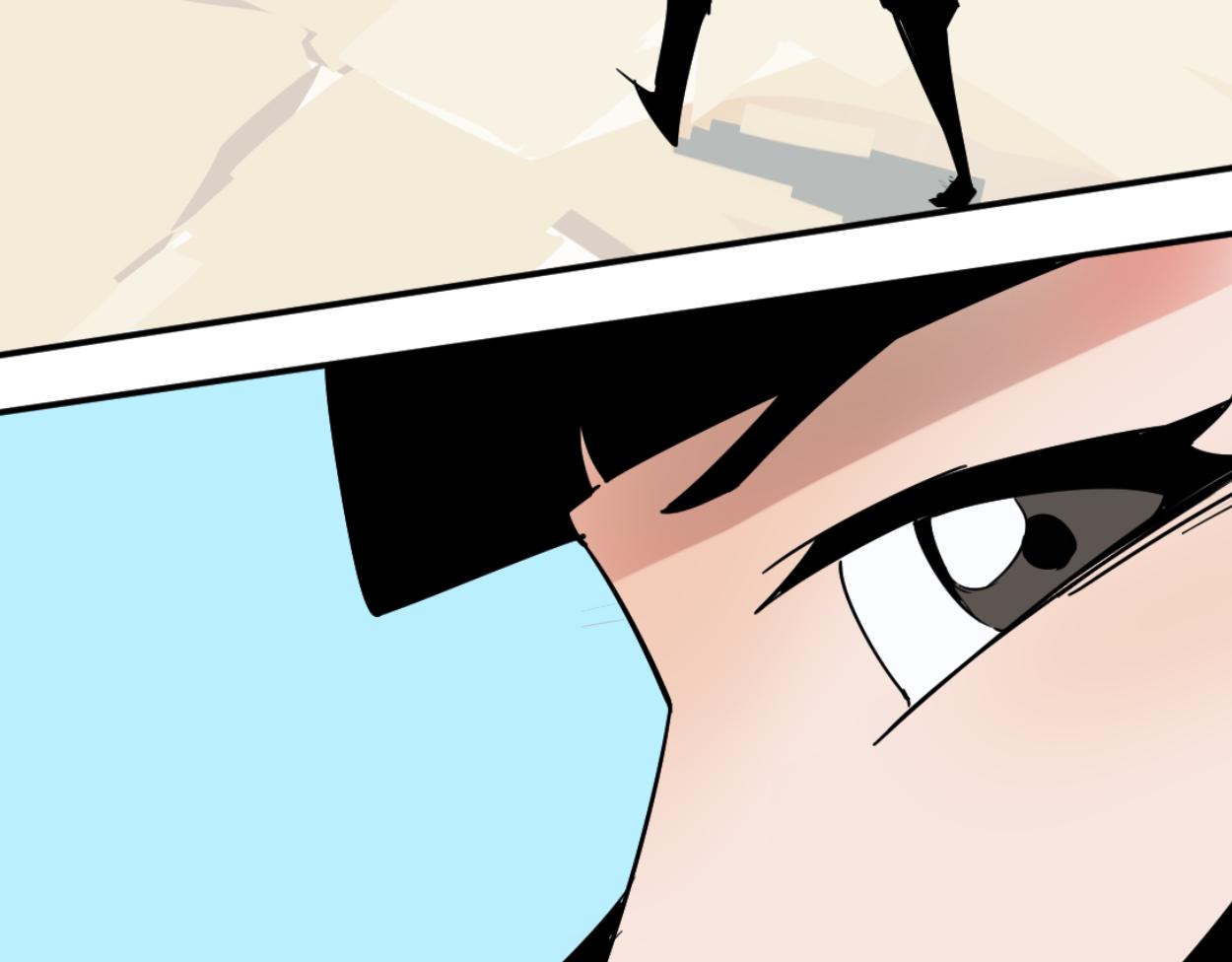 八名昆仑剑&middot;谜题(1/2)-第40话