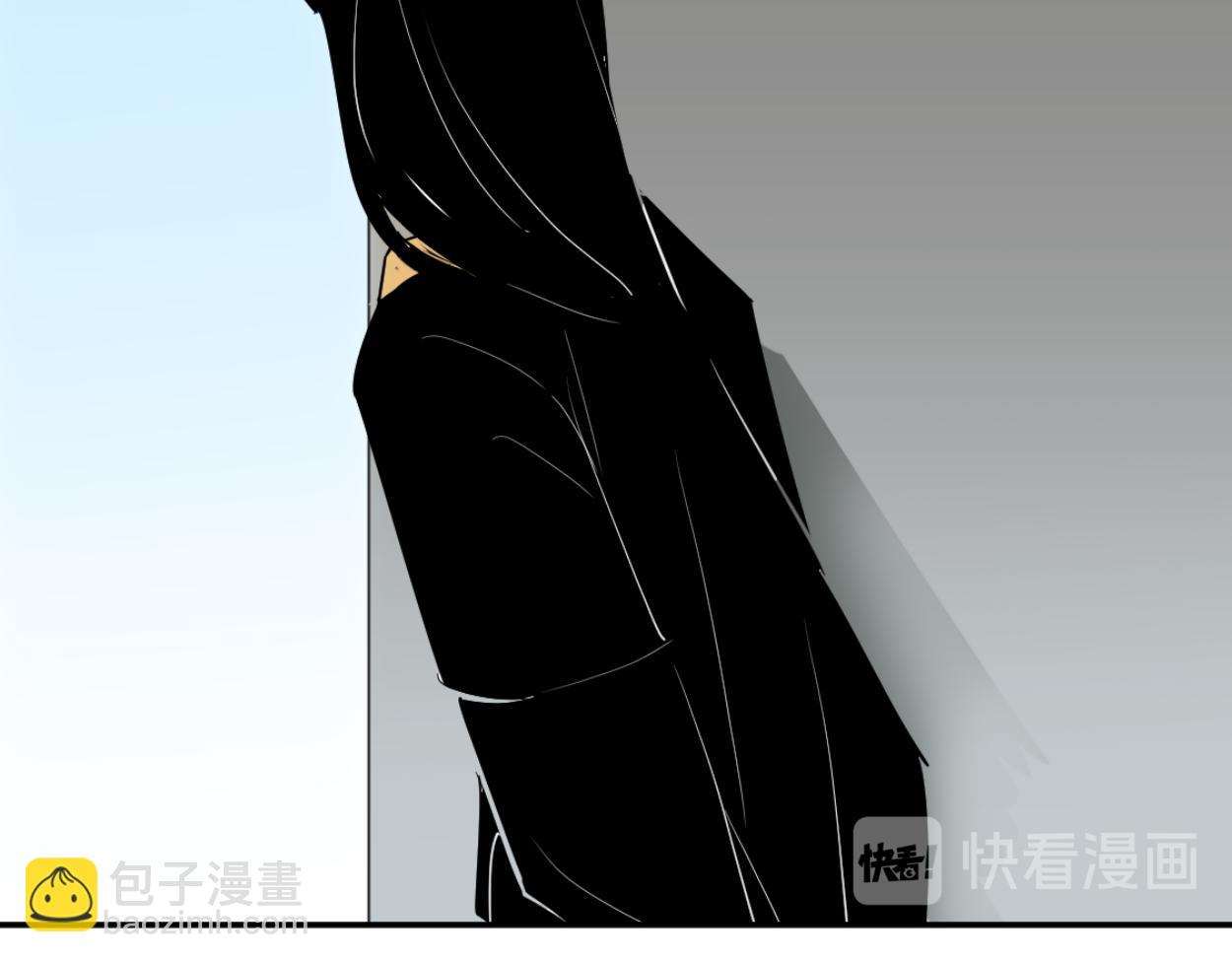 八名昆仑剑&middot;谜题(1/2)-第40话