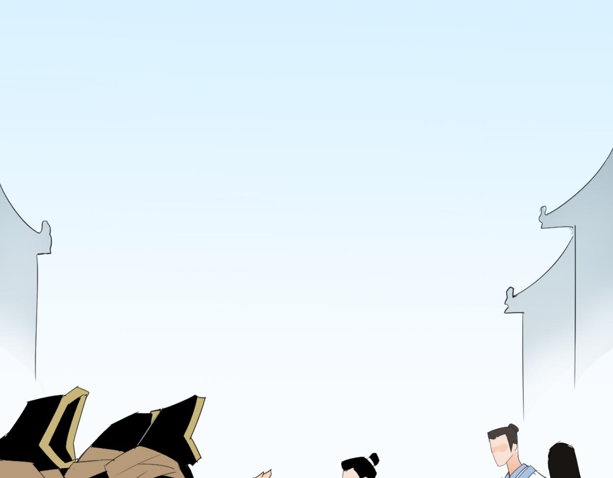 八名昆仑剑&middot;谜题(1/2)-第40话