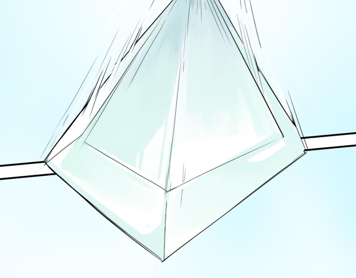 八名昆仑剑&middot;深林中-第42话