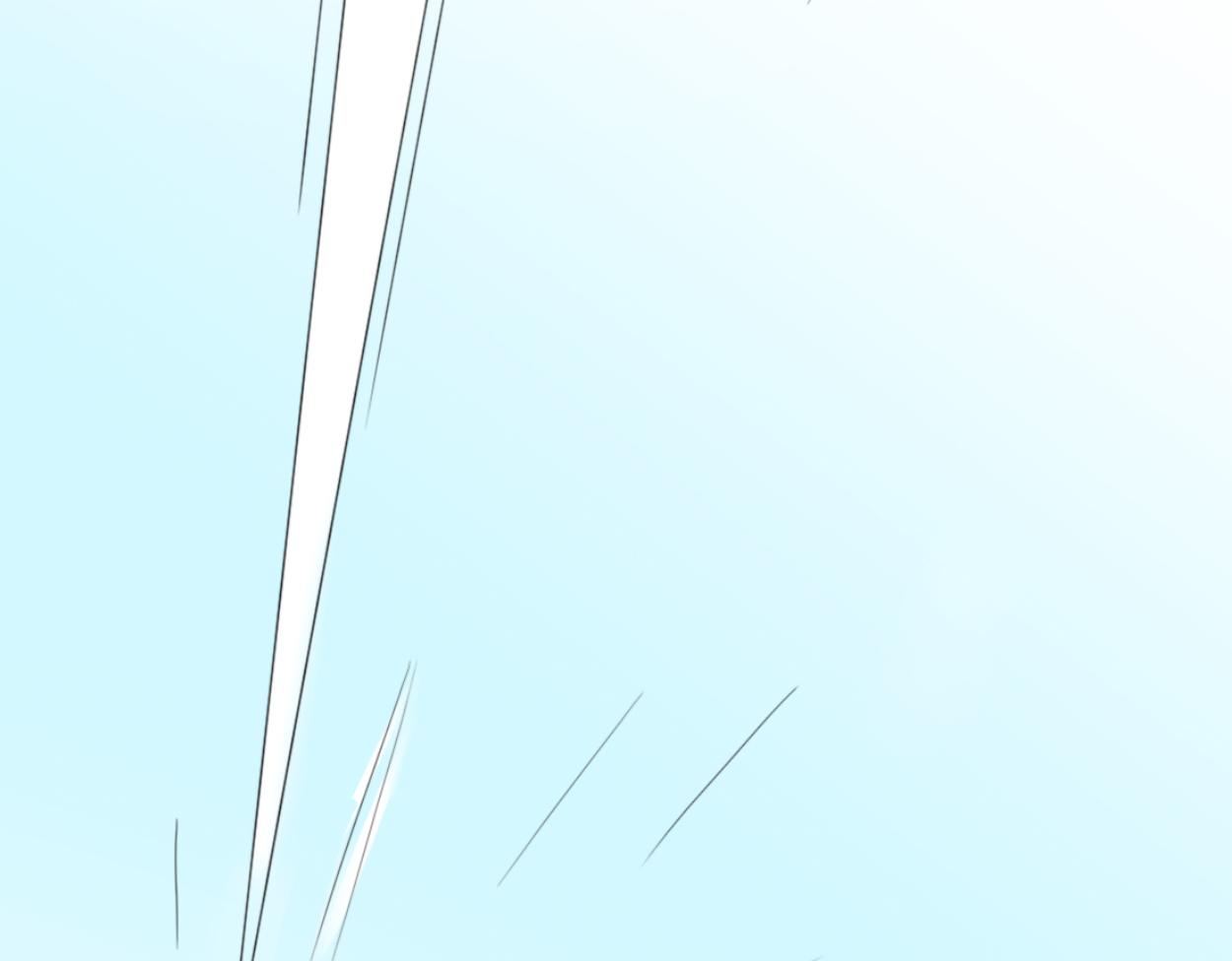 八名昆仑剑&middot;深林中-第42话