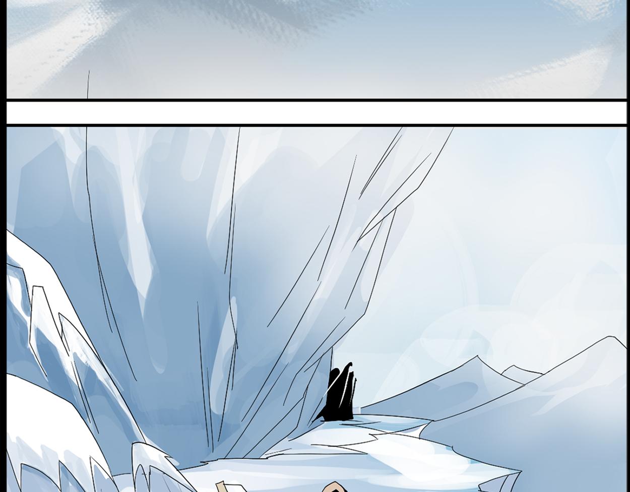 八名昆仑剑&middot;毕业季-第44话